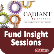fund insight sessions