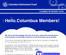 Newsletter