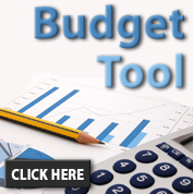 Budget Tool