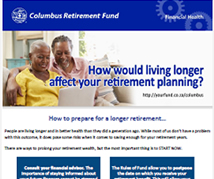 Money Relationship with Partner Calculator