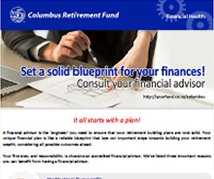 Money Relationship with Partner Calculator