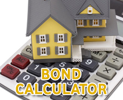 Asset Allocation tool