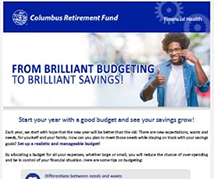 Money Relationship with Partner Calculator
