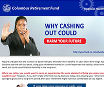 Money Relationship with Partner Calculator