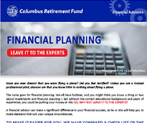 Money Relationship with Partner Calculator
