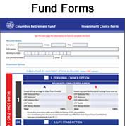 Fund Forms