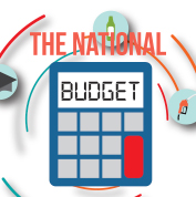 National budget