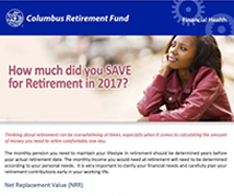 Money Relationship with Partner Calculator