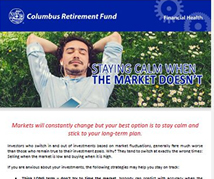 Money Relationship with Partner Calculator