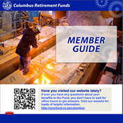 member guide
