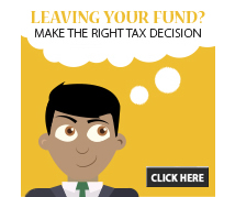 Financial Likeness Calculator