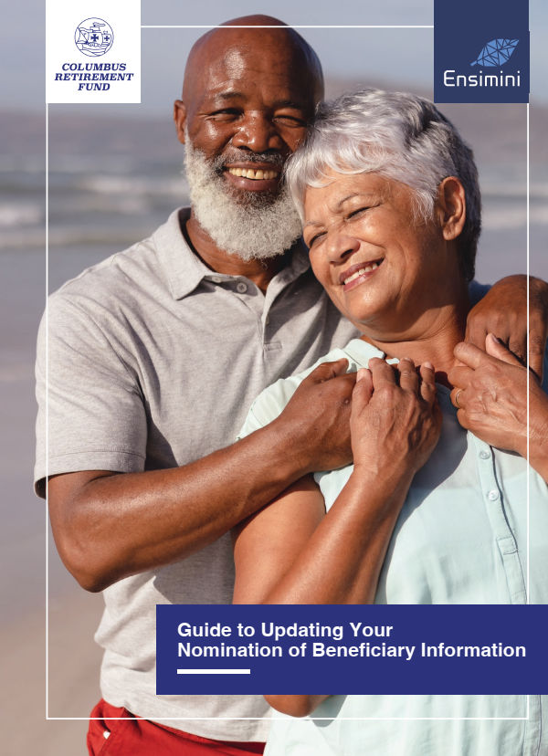 Financial Likeness Calculator